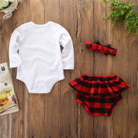 uploads/erp/collection/images/Baby Clothing/minifever/XU0421316/img_b/img_b_XU0421316_2_q5ApDbC1oBABRsDebnqOGpF2Mo3n6s0a